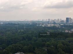 Blk 269A Compassvale Link (Sengkang), HDB 4 Rooms #139384922